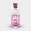 اسانس عطر