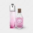 عطر دیور ادیکت 2