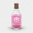 اسانس عطر