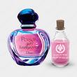 عطر دیور پویزن گرل آنکسپکتد