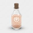 اسانس عطر