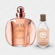 عطر دیور دان زنانه