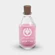 اسانس عطر