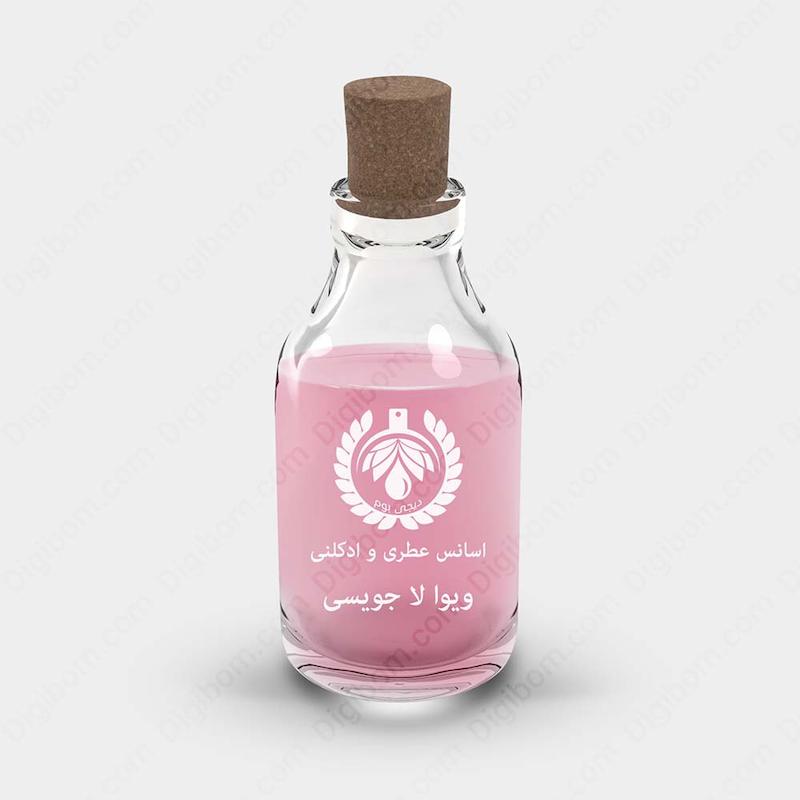 اسانس عطر