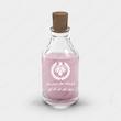 اسانس عطر