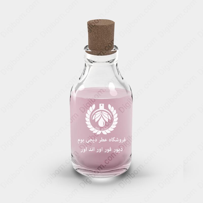 اسانس عطر