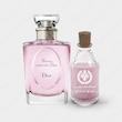 عطر دیور فور اور اند اور دیور