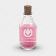 اسانس عطر