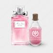 عطر دیور میس دیور رز ان رزز