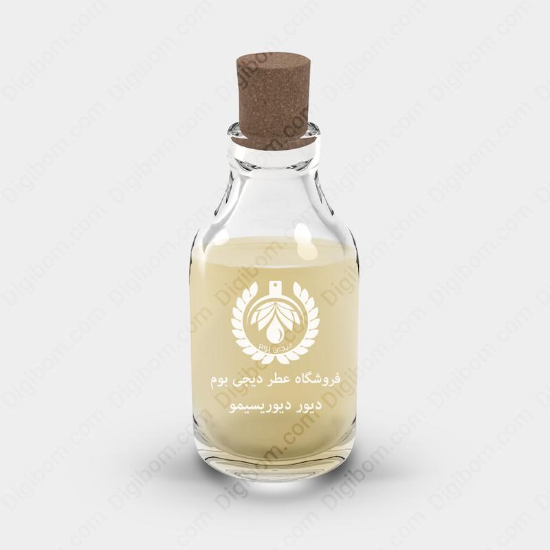 اسانس عطر