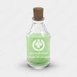 اسانس عطر