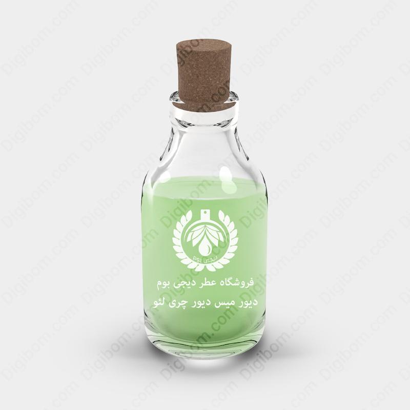 اسانس عطر