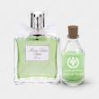 عطر دیور میس دیور چری لئو