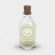 اسانس عطر