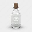 اسانس عطر