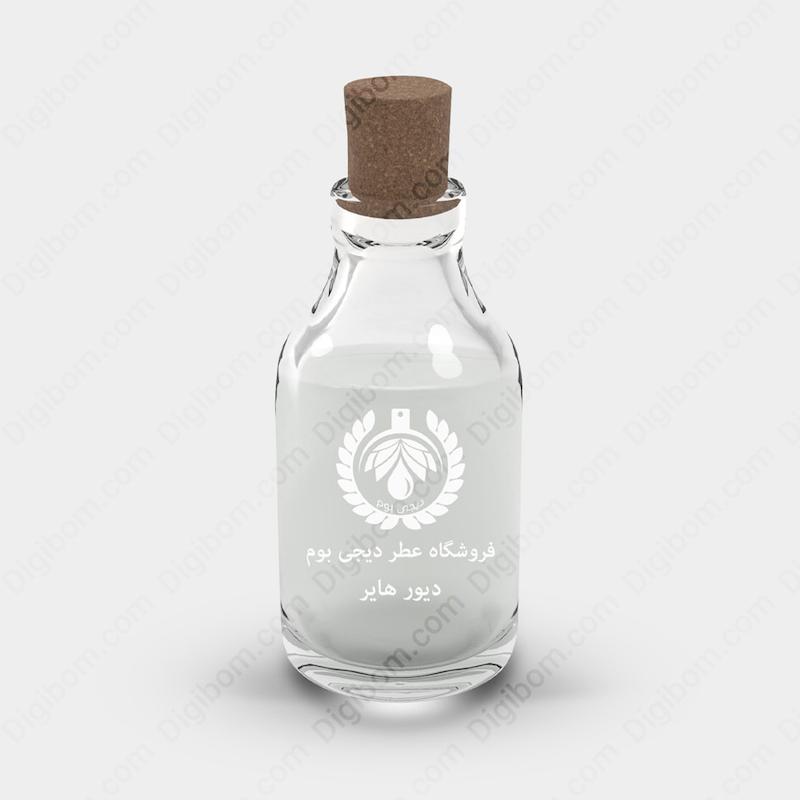 اسانس عطر