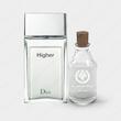 عطر دیور هایر