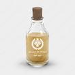 اسانس عطر