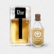 عطر دیور هوم – Dior Homme