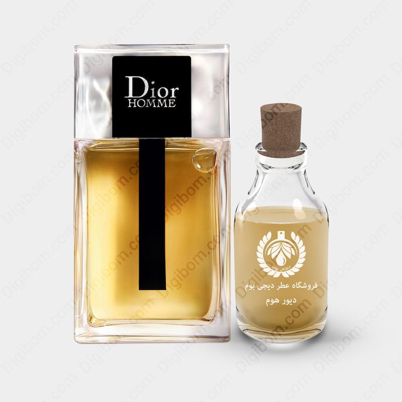 عطر دیور هوم – Dior Homme