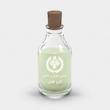 اسانس عطر
