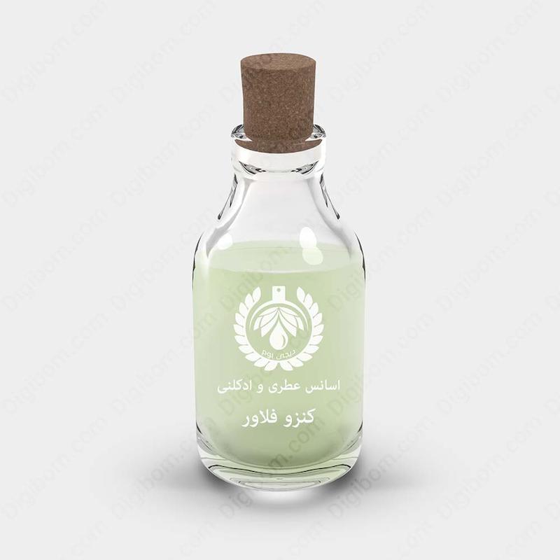 اسانس عطر