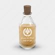 اسانس عطر