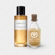 عطر دیور امبر نویت