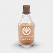 اسانس عطر