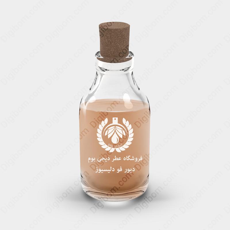 اسانس عطر
