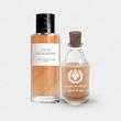 عطر دیور فو دلیسیوز ( دیور فیو دلیشز )