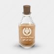 اسانس عطر