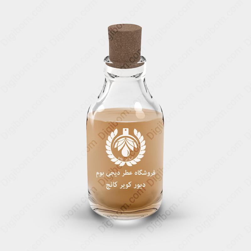 اسانس عطر