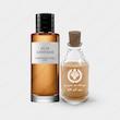 عطر دیور کویر کانج ( دیور کوئیر کانج )