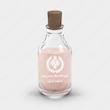 اسانس عطر