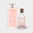 عطر لانکوم ایدول ( لانکوم آیدول )