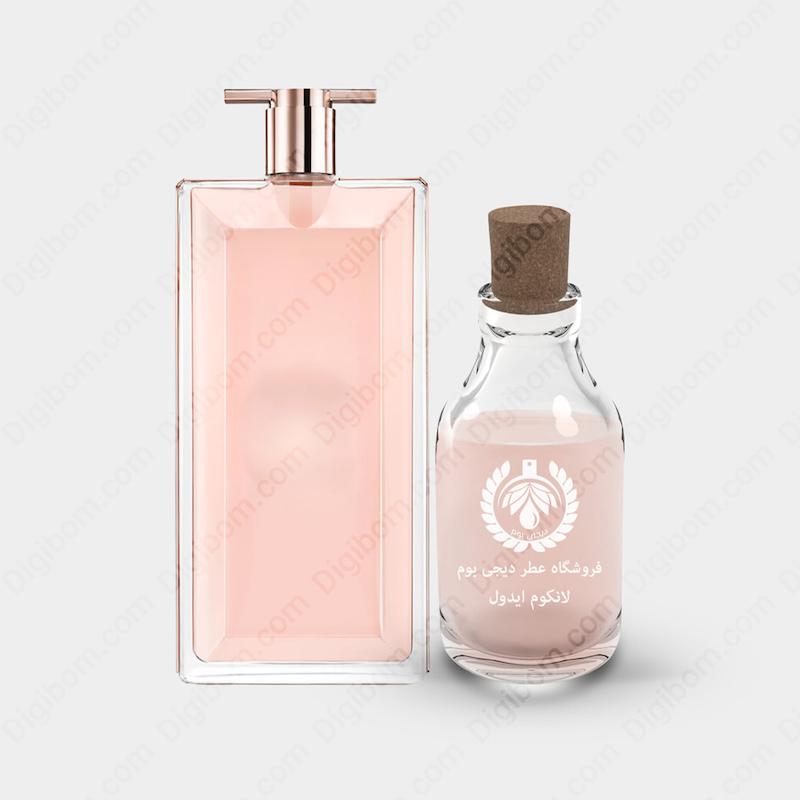 عطر لانکوم ایدول ( لانکوم آیدول )