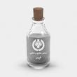 اسانس عطر