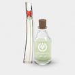 عطر کنزو فلاور