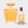 عطر لانکوم پوئم