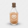 اسانس عطر