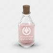 اسانس عطر