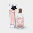 عطر لانکوم ترزور این لاو