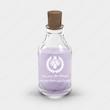 اسانس عطر