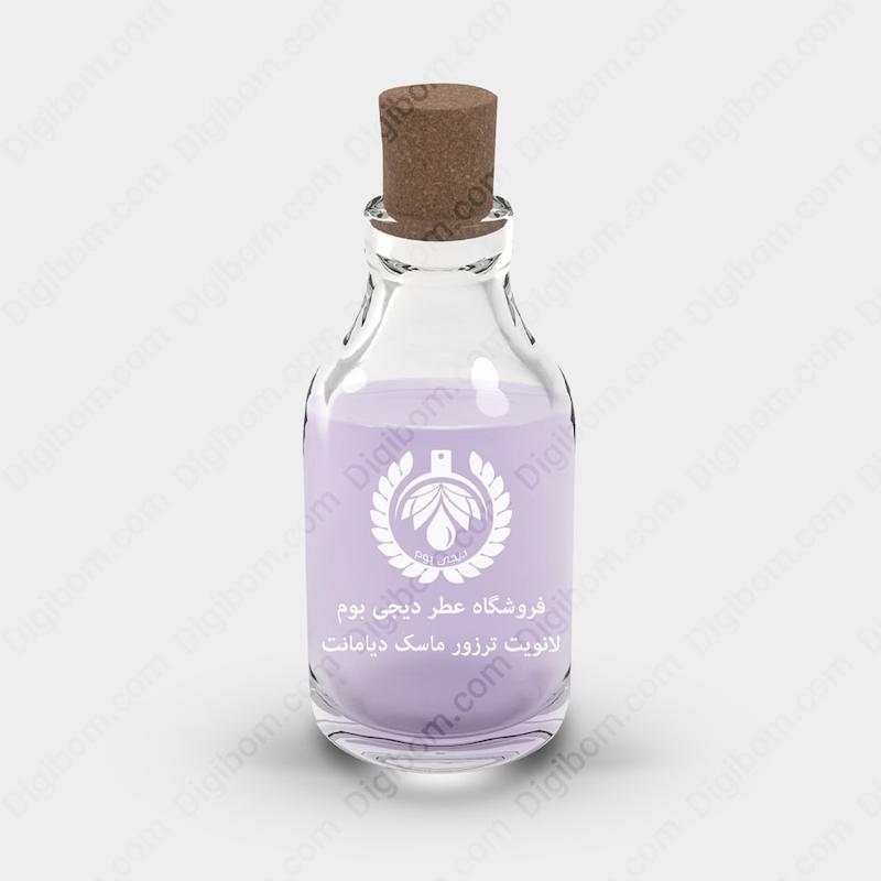 اسانس عطر