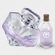 عطر لانکوم لانویت ترزور ماسک دیامانت