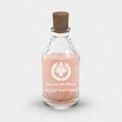 اسانس عطر