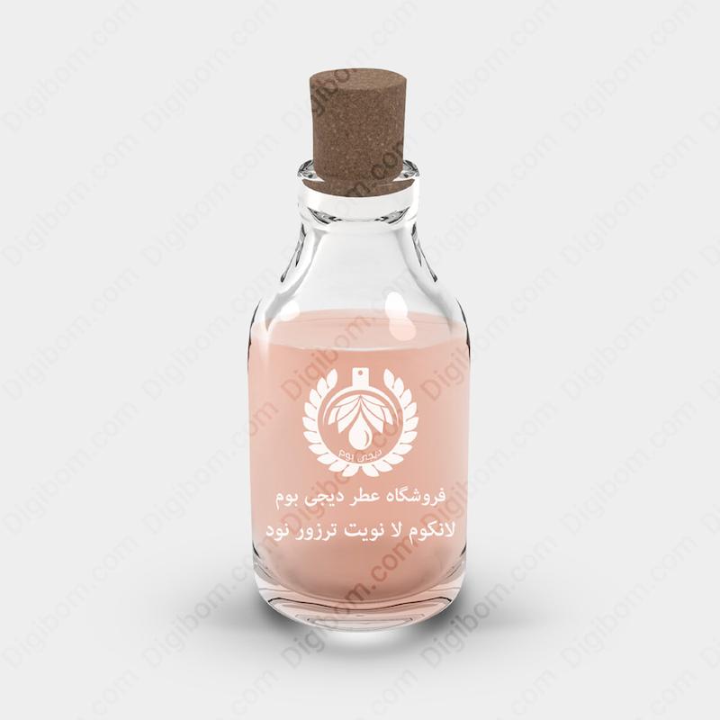اسانس عطر