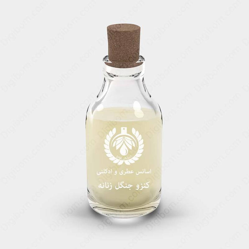 اسانس عطر