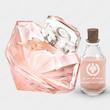 عطر لانکوم لا نویت ترزور نود